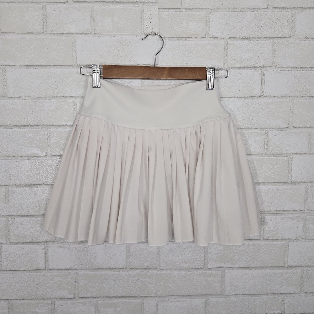 CRZ YOGA athletic skirt